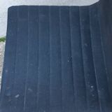 Eames office chair for Herman Miller EA 106