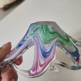 Murano pocket tray