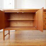 Great sideboard Danish vintage