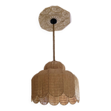 Lustre heinza