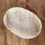 Onyx tray