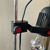 Articulated desk lamp from the 70s