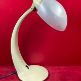 Virgola Z 2150 Series lamp by Veneta Lumi