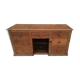 Furniture with solid pine drawers