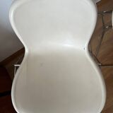 4 CHAIRS - MarC HeLD - "Creators" edition 1970