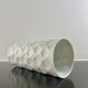 Vase Pop Art Winterling Germany 1970