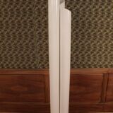Chimera Floor Lamp By Vico Magistretti, Italy, 1970s