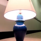 Lampe de salon