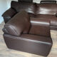 Roche Bobois sofa