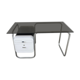 Bureau design