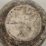 Gargoulette pitcher Vallauris 50'