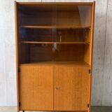 Modernist showcase