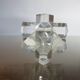 "Diamond" puzzle designed by Max Sauze for Mayet editions