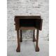 New art furniture
