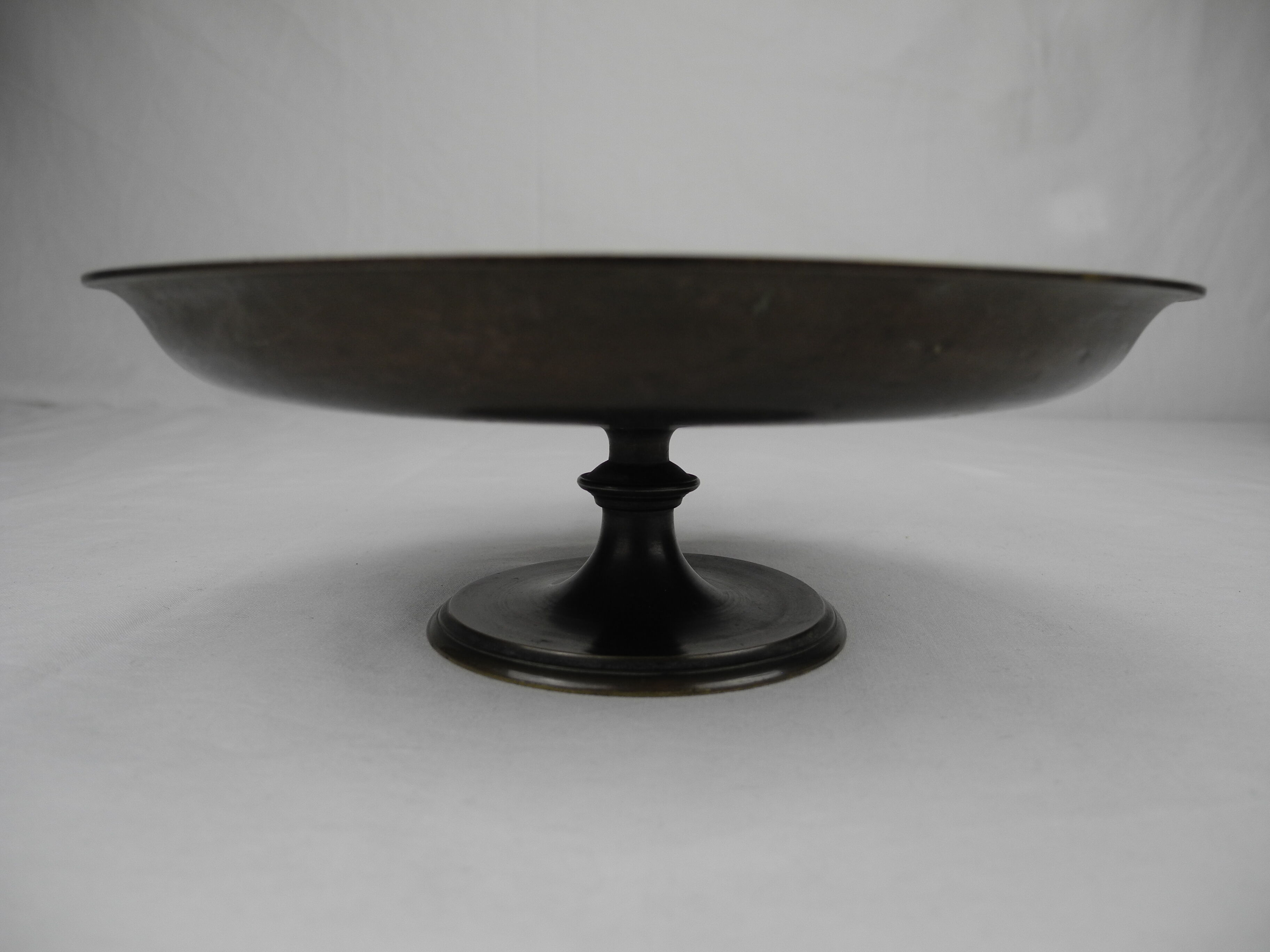 Susse Frères Paris Cup 1911, Antique art Paris 1911
