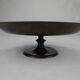 Susse Frères Paris Cup 1911, Antique art Paris 1911