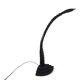 JM RDM Proteo Tablelamp by Mario Bertorelle, Postmodern, 1980