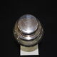 Wmf crystal shake