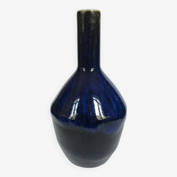 Vase by Carl Harry Stalhane for Rorstrand