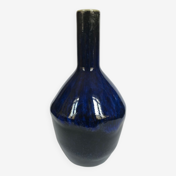 Vase de Carl Harry Stalhane pour Rorstrand