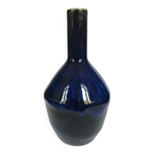Vase de Carl Harry Stalhane - rorstrand