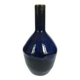 Vase by Carl Harry Stalhane for Rorstrand