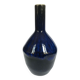 Vase by Carl Harry Stalhane for Rorstrand
