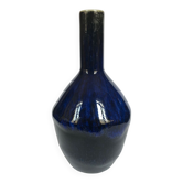 Vase by Carl Harry Stalhane for Rorstrand