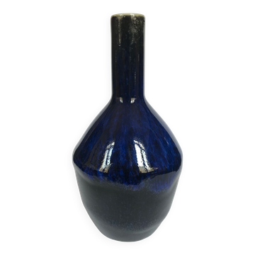 Vase de Carl Harry Stalhane pour Rorstrand