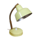 Lampe de bureau articulée