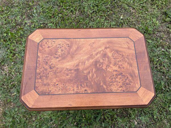 Petite Table d’ appoint