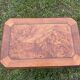Petite Table d’ appoint