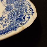 Ravier Burgenland Villeroy and Boch