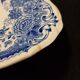 Ravier Burgenland Villeroy et Boch