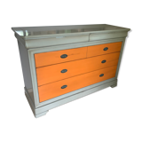 Commode Grange