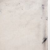 Tableau contemporain
