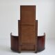 Hairdresser / Art Deco Entrance Furniture 1930