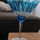 Verre à cocktail tommy saint louis