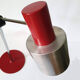 Adjustable desk lamp Italy