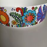 Plat Acapulco Villeroy &. Boch