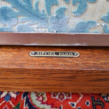 Siegel Paris 65x143cm triptych mirror