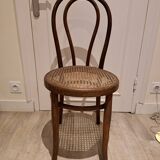 Chaise Thonet