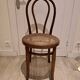 Thonet Chair