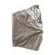 Nappe ronde en coton