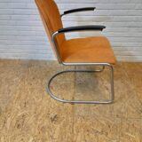 Gispen 413 R set of 2