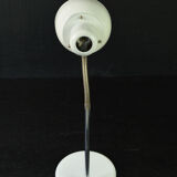 Paire de lampes de bureau Belid, années 1970