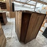 Encoignure Début XXème