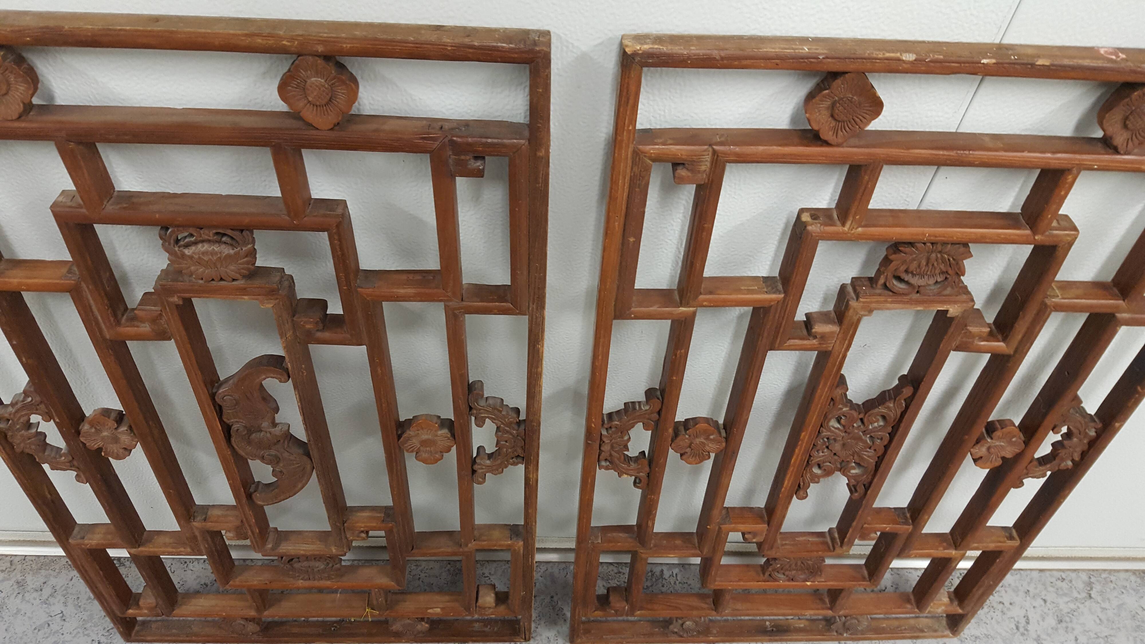 Two screen years 40/50