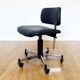 Chaise de bureau Giroflex