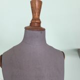 Mannequin